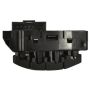 Standard Ignition CCA1304 Cruise Control Switch