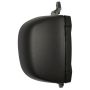 Standard Ignition CCA1305 Cruise Control Switch