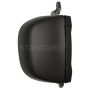 Standard Ignition CCA1305 Cruise Control Switch