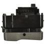 Standard Ignition CCA1306 Cruise Control Switch