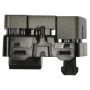 Standard Ignition CCA1306 Cruise Control Switch