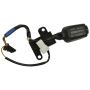 Standard Ignition CCA1308 Cruise Control Switch