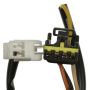 Standard Ignition CCA1308 Cruise Control Switch