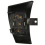 Standard Ignition CCA1309 Cruise Control Switch