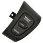 Standard Ignition CCA1309 Cruise Control Switch
