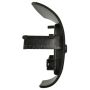 Standard Ignition CCA1309 Cruise Control Switch