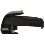 Standard Ignition CCA1310 Cruise Control Switch