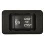 Standard Ignition CCA1311 Cruise Control Switch
