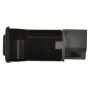 Standard Ignition CCA1311 Cruise Control Switch