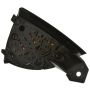 Standard Ignition CCA1313 Cruise Control Switch