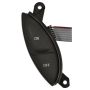 Standard Ignition CCA1314 Cruise Control Switch