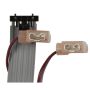 Standard Ignition CCA1314 Cruise Control Switch