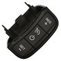 Standard Ignition CCA1316 Cruise Control Switch