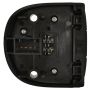 Standard Ignition CCA1316 Cruise Control Switch