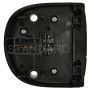 Standard Ignition CCA1316 Cruise Control Switch