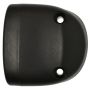 Standard Ignition CCA1316 Cruise Control Switch