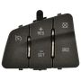 Standard Ignition CCA1317 Cruise Control Switch