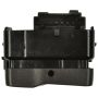 Standard Ignition CCA1317 Cruise Control Switch