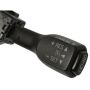 Standard Ignition CCA1318 Cruise Control Switch