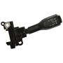 Standard Ignition CCA1318 Cruise Control Switch
