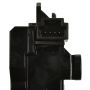 Standard Ignition CCA1318 Cruise Control Switch