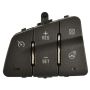 Standard Ignition CCA1319 Cruise Control Switch