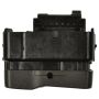 Standard Ignition CCA1319 Cruise Control Switch