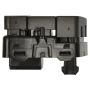 Standard Ignition CCA1319 Cruise Control Switch