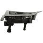 Standard Ignition CCA1320 Cruise Control Switch