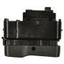 Standard Ignition CCA1322 Cruise Control Switch