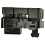 Standard Ignition CCA1322 Cruise Control Switch