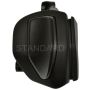Standard Ignition CCA1324 Cruise Control Switch