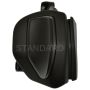 Standard Ignition CCA1325 Cruise Control Switch