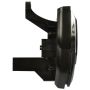 Standard Ignition CCA1326 Cruise Control Switch