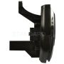Standard Ignition CCA1326 Cruise Control Switch