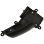 Standard Ignition CCA1327 Cruise Control Switch