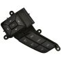 Standard Ignition CCA1327 Cruise Control Switch