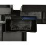 Standard Ignition CCA1327 Cruise Control Switch
