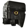 Standard Ignition CCA1328 Cruise Control Switch