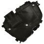 Standard Ignition CCA1329 Cruise Control Switch