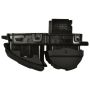 Standard Ignition CCA1329 Cruise Control Switch