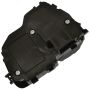 Standard Ignition CCA1330 Cruise Control Switch