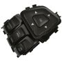 Standard Ignition CCA1330 Cruise Control Switch