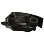 Standard Ignition CCA1331 Cruise Control Switch