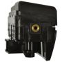Standard Ignition CCA1332 Cruise Control Switch
