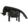 Standard Ignition CCA1335 Cruise Control Switch