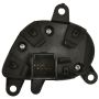 Standard Ignition CCA1342 Cruise Control Switch