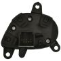 Standard Ignition CCA1343 Cruise Control Switch