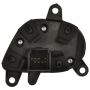 Standard Ignition CCA1344 Cruise Control Switch