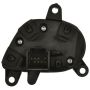 Standard Ignition CCA1345 Cruise Control Switch